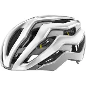 Liv Rev Pro Mips Hjelm