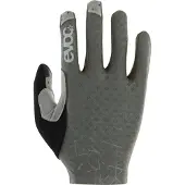 Evoc Lite Touch Handsker