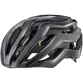 Giant Rev Pro Mips Hjelm