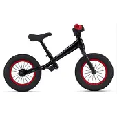 Giant Pre Cykel