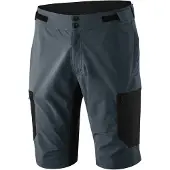 Gonso Adventure Cargo Shorts