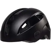 HJC Coban Byhjelm