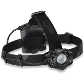 Princeton Tec Apex 650 Headlamp