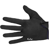 Liv Supreme Lf Handsker