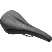 Liv Sylvia Sl Cykelsadel