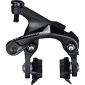 Shimano Ultegra R8110 Cykel Forreste Fælgbremsekaliber