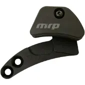 Giant Mrp Kædeguide