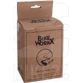 Bike Workx Mtb Tubeless Reparationssæt