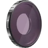 FreeWell Nd32-filter Til Dji Action 3