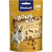 Vitakraft Bonis Bits - 55 g