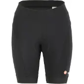 Castelli Endurance Shorts Uden Seler