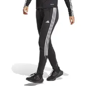 Adidas Tiro23l Bukser