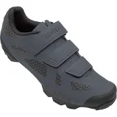 Giro Ranger Mtb-sko