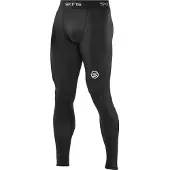 Skins Series-1 Leggings