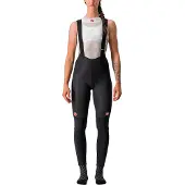 Castelli Sorpasso Ros Cykelbukser