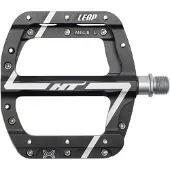 HT Components Ans08 Leap Pedaler