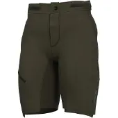 ALÉ Overland Shorts