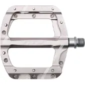 HT Components Ans08 Pedaler