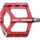 HT Components Ans10 Supreme Pedaler