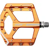 HT Components Ans10 Brett Rheeder Pedaler
