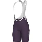 ALÉ Pr-e Magic Colour Cykelshorts