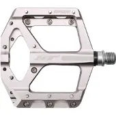 HT Components Ans10 Brett Rheeder Pedaler