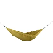 Ticket To The Moon Home Hammock 320, Hængekøje, Beige