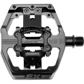 HT Components X3 Pedaler