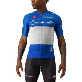 Castelli #giro106 Race Kortærmet Trøje