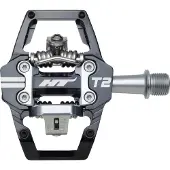 HT Components T2 Pedaler