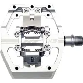 HT Components X3 Pedaler