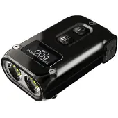 Nitecore TINI 2 Keychain LED Light SS