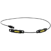 Nitecore UT05 Outdoor Waist Light Set (L/XL)