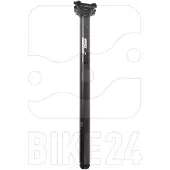 Fsa Sl-k Carbon Sb0 Sadelpind