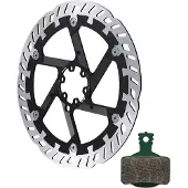 Magura Mt Estop 7.s Bremse Skive