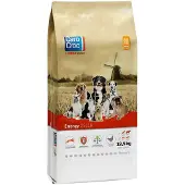 Carocroc Energy hundefoder