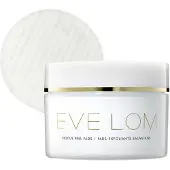 Eve Lom Rescue Peel Pads 60 puder
