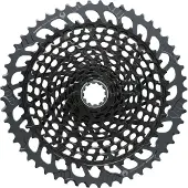Sram XX1 Eagle Kassette XG-1295 12s - 10-52T