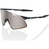 100% 100percent 100percent Hypercraft - HiPER Lens gloss 60000-00010 Solbriller