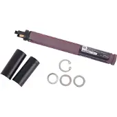 Shimano Di2 Bt-dn110 Seatpost Internal Batteri