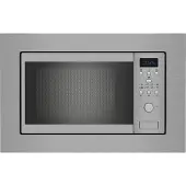 Beko Bmob17131x 700w Mikrobølgeovn