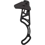Reverse Components Trail Iscg 05 Superior Kædeguide