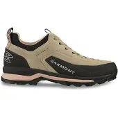 Garmont Dragontail Vandresko