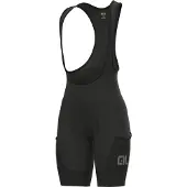 ALÉ Stones Cargo Cykelshorts