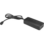 Specialized 42V 4A Oplader - Cykeltilbehør