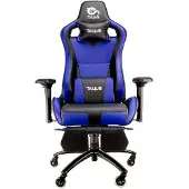 Talius Caiman Gamingstol