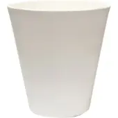 Wellhome Corsa 50x50 Cm Blomsterpotte