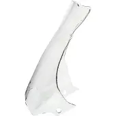 Wrs Bmw R 1200 Gs 04-06 Bm005t Forrude
