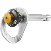 Petzl - Klatretillbehør - Coeur Pulse til Unisex