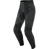 Dainese Pony 3 Læderbukser